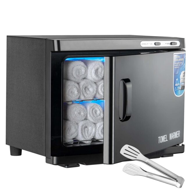 Stylish Wholesale beautiful towel warmer