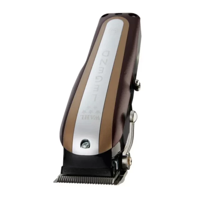 Wahl Cordless Legend 5 Star Clipper - Image 2