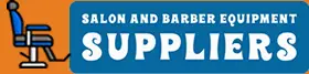 Salon & Barber Equipment Suppliers