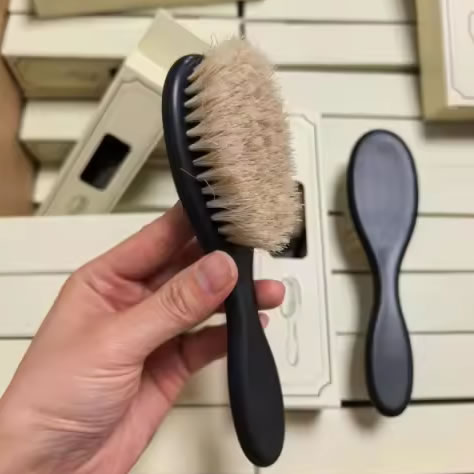 Brush for Home Hair Salon Styling Brush