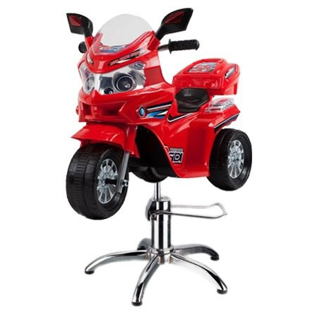 Motorcycle Children Music Sports Toy Car Kids chair