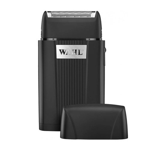 Wahl Super Close Shaver