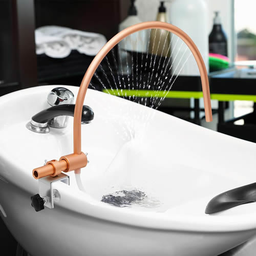 Head Spa Shower Head