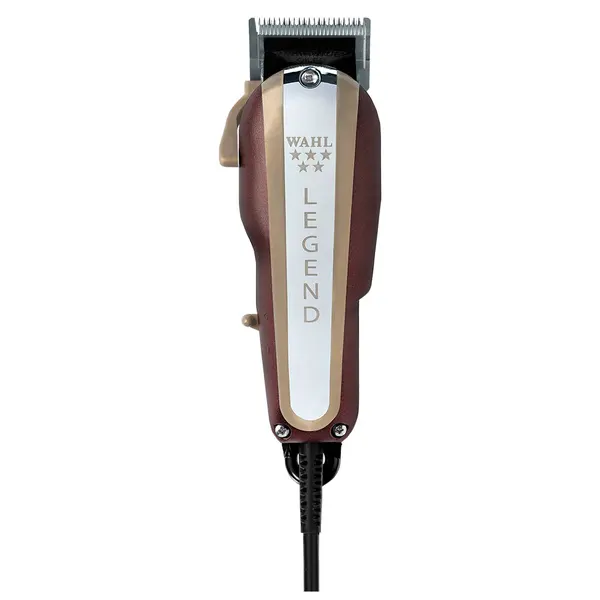 Wahl 5-Star Legend Corded Hair Clipper