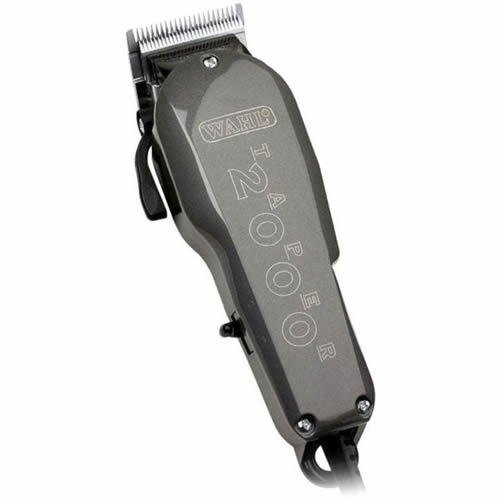Wahl Taper 2000 Professional Hair Clipper