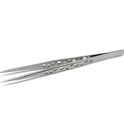Removal Tweezer Eye Brow Shaper /Nose Hair Remover Tweezers